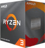 AMD Ryzen 3 4100