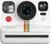 Polaroid Now+ White