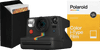 Polaroid Now+ incl i-Type film en Photo Box Zwart