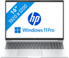 HP EliteBook 8 G2a 16'' Copilot+ PC - DW7J6ET QWERTY