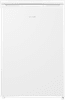 Veripart VPTTKV55DW