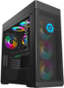 Lenovo Legion T7 34IMZ5 90Q900BPMH