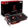 Club 3D Radeon HD 7950 royalKing