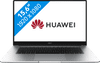 Huawei MateBook D15 53012TRG
