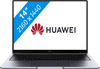 Huawei MateBook 14 53012WFD