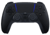 Sony Playstation 5 DualSense Draadloze Controller met USB kabel