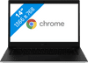 Samsung Galaxy Chromebook Go 14 XE340XDA-KA2NL