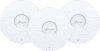TP-Link Omada EAP650 3-pack