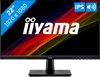 iiyama ProLite XU2292HS-B1
