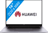 Huawei MateBook 16 53012XUT