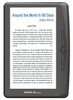 Archos eReader 90