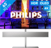 Philips 65OLED986 - Ambilight