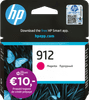 HP 912 Cartridge Magenta