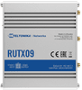 Teltonika RUTX09