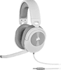 Corsair HS55 Stereo Gaming Headset Wit