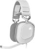 Corsair HS80 RGB Gaming Headset Wit