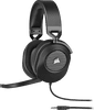 Corsair HS65 Surround Gaming Headset Zwart
