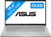Asus Vivobook 15 OLED K513EA-L11993W