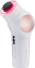 Therabody Theraface Pro All In One White
