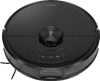 Roborock S7 Black