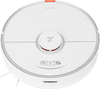 Roborock S7 White