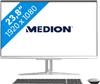 Medion E23403-I3-512F8 Qwerty