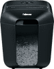 Fellowes LX50