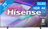 Hisense QLED 75" E79S (2026)