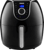 Princess 182055 Aerofryer XXL
