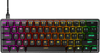 SteelSeries Apex Pro Mini QWERTY