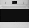 SMEG SOP6302TX