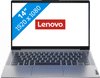 Lenovo IdeaPad 5 14ITL05 82FE015HMH