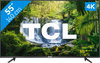 TCL 55P615 (2022)