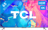 TCL QLED 65C635 (2022)