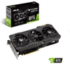 Asus GeForce RTX 3090 TUF Gaming 24G