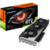 Gigabyte GeForce RTX 3060 Ti GAMING OC 8G LHR