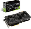 Asus GeForce RTX 3080 TUF Gaming 10G