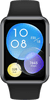 Huawei Watch Fit 2 Active Zwart