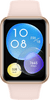 Huawei Watch Fit 2 Active Pink