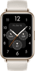 Huawei Watch Fit 2 Classic Wit