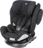 Chicco Unico Plus Black