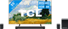 TCL QD Mini-led 55" A400 Pro (2026) + TCL S65K