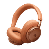 JBL Live 780NC Oranje
