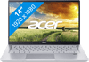 Acer Swift 3 SF314-511-74J2
