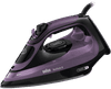 Braun TexStyle 9 SI9661VI
