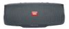 JBL Charge Essential 2