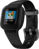 Garmin Vivofit Junior 3 Black