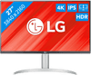 LG 27UP650K-W.AEU