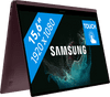 Samsung Galaxy Book2 Pro 360 15 NP950QED-KH1NL