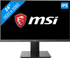 MSI PRO MP241X